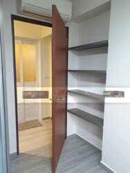Blk 30 Ghim Moh Edge (Queenstown), HDB 3 Rooms #505078801